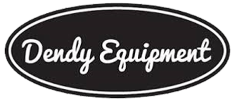 Dendy Equipment